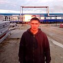 Знакомства: Констонтин, 35 лет, Уфа