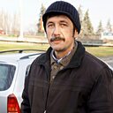 Знакомства: Геннадий, 63 года, Брест