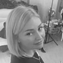 Знакомства: Татьяна, 39 лет, Екатеринбург