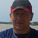 Знакомства: Серега, 46 лет, Донецк (Ростовская обл.)