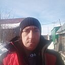 Знакомства: Михаил, 32 года, Магнитогорск