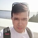 Знакомства: Максим, 28 лет, Псков