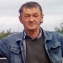 Знакомства: Иван, 60 лет, Октябрьский (Архангельская Облас