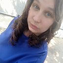 Знакомства: Елена, 27 лет, Шадринск