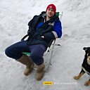 Знакомства: Макс, 30 лет, Люберцы