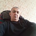 Знакомства: Бахриддин, 56 лет, Новокузнецк