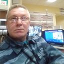 Знакомства: Владимир, 57 лет, Архангельск