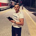 Знакомства: Дмитрий, 47 лет, Мончегорск