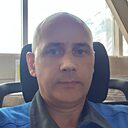 Знакомства: Игорь, 44 года, Пермь