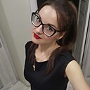 Знакомства: Оксана, 34 года, Новая Усмань