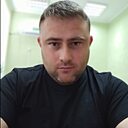Знакомства: Сергій, 42 года, Прилуки