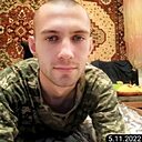 Знакомства: Євген, 33 года, Сквира