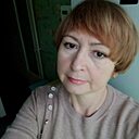 Знакомства: Елена, 57 лет, Тамбов