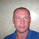 Знакомства: Николай, 55 лет, Казань