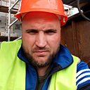 Знакомства: Олег, 41 год, Омск