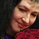 Знакомства: Марина, 53 года, Новотроицк