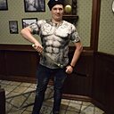 Знакомства: Greshnik, 35 лет, Борисоглебск