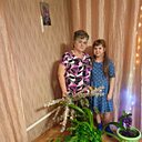 Знакомства: Елена, 57 лет, Анжеро-Судженск