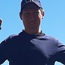 Знакомства: Максим, 42 года, Усть-Каменогорск