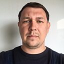 Знакомства: Сергей, 38 лет, Астрахань