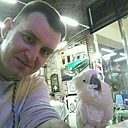 Знакомства: Ильдар, 39 лет, Уфа