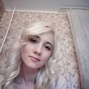 Знакомства: Ирина, 59 лет, Ковров