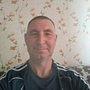 Знакомства: Саша, 51 год, Ижевск