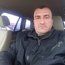 Знакомства: Араик, 53 года, Волгоград