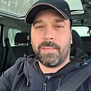 Знакомства: Дмитрий, 48 лет, Москва