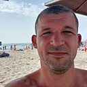 Знакомства: Михаил, 42 года, Тула