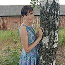 Знакомства: Анастасия, 34 года, Новосокольники