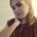 Знакомства: Зуля, 36 лет, Малоярославец