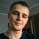 Знакомства: Александр, 32 года, Анжеро-Судженск