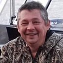 Знакомства: Владимир, 62 года, Шелехов