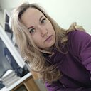 Знакомства: Кристина, 41 год, Бийск