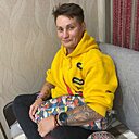 Знакомства: Viola, 46 лет, Абакан