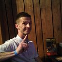 Знакомства: Саша, 35 лет, Брест