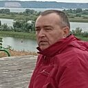 Знакомства: Дима, 53 года, Казань