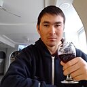 Знакомства: Bazik, 37 лет, Семей