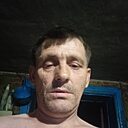 Знакомства: Саня, 47 лет, Промышленная