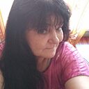 Знакомства: Елена, 49 лет, Белореченск