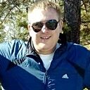 Знакомства: Виктор, 33 года, Красноярск