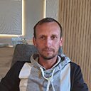 Знакомства: Владислав, 41 год, Петрозаводск