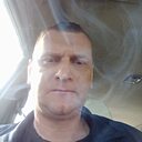 Знакомства: Андрей, 42 года, Кострома