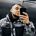 Знакомства: Вадим, 28 лет, Москва