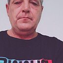 Знакомства: Вася Рышкан, 50 лет, Белгород