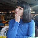 Знакомства: Анастасия, 52 года, Астрахань