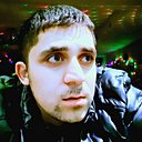 Знакомства: Давид, 26 лет, Чехов