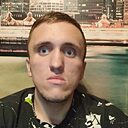 Знакомства: Максим, 24 года, Липецк