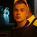 Знакомства: Витя, 37 лет, Калининград